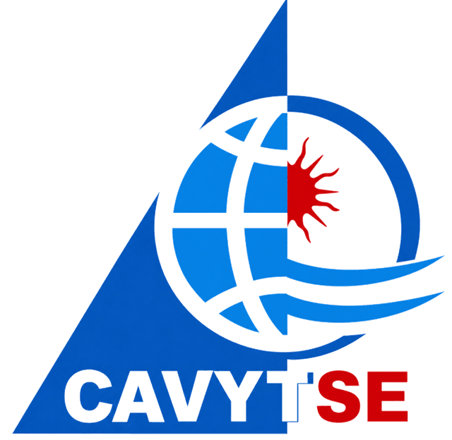 Logo 2
