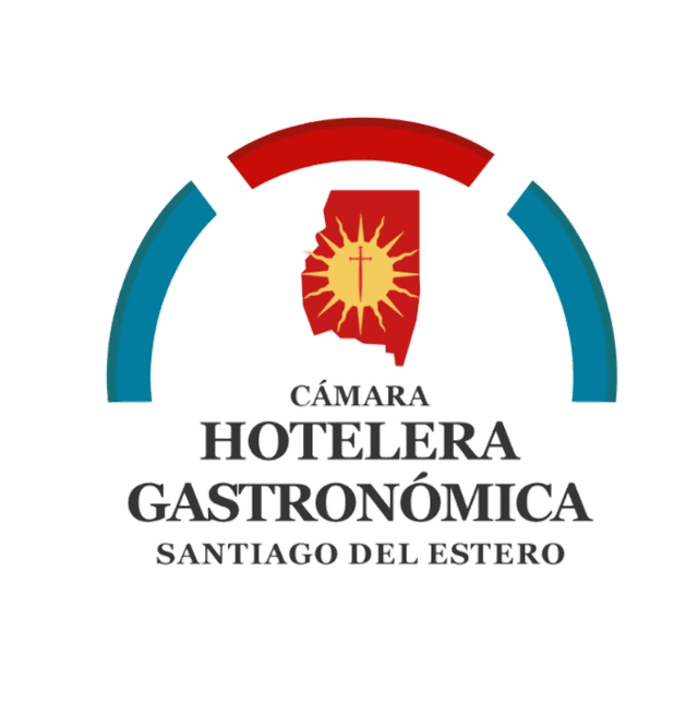 Logo 3